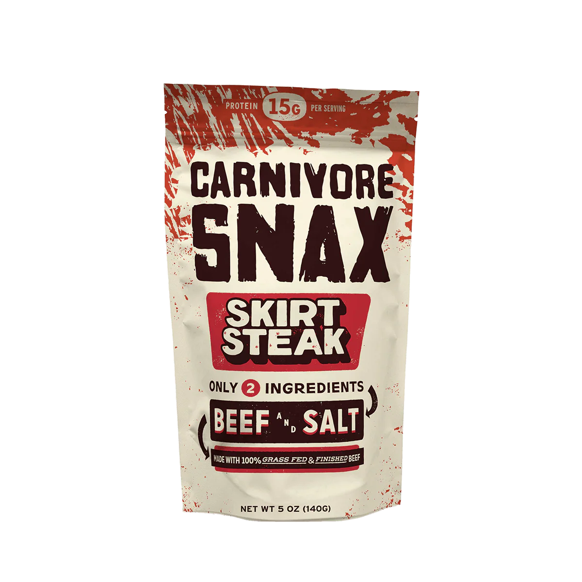 SKIRT STEAK