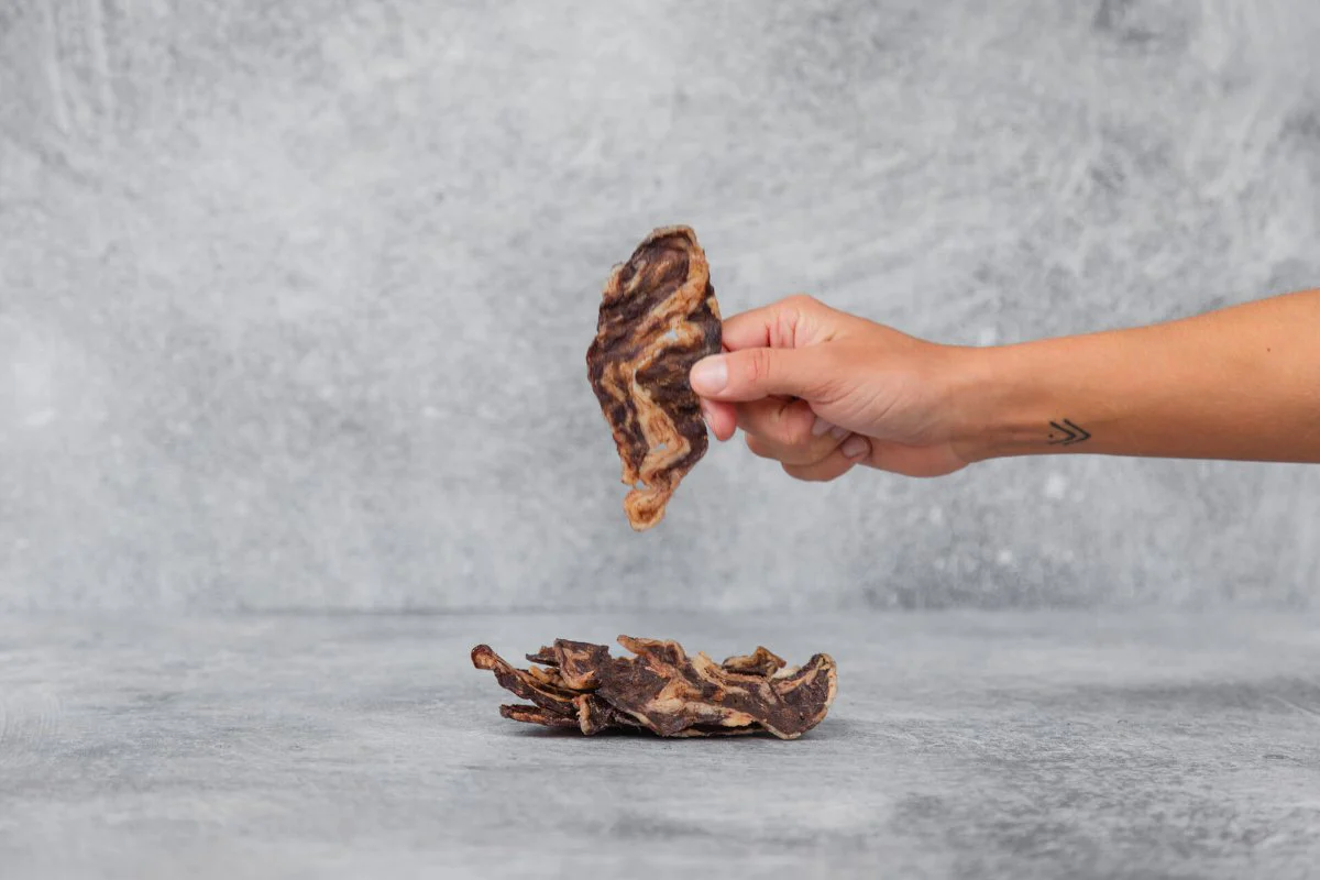SKIRT STEAK - Image 2