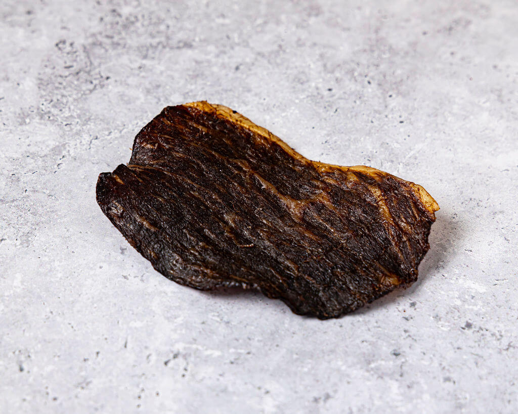 WAGYU BOTTOM ROUND - Image 2